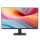Monitor LED 27" (26,5"-28,4") MSI PRO MP275Q E14